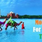 Top Mobile Apps For Travelers To India